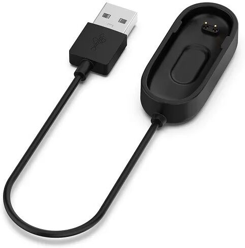 INF Xiaomi Mi Band 4 Ladekabel - 20cm Ersatzkabel