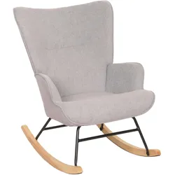 MCW, Sessel, N14