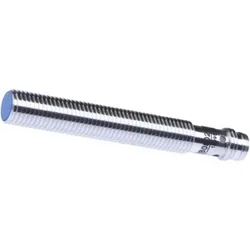 Ipf Electronic Sensor IB080276