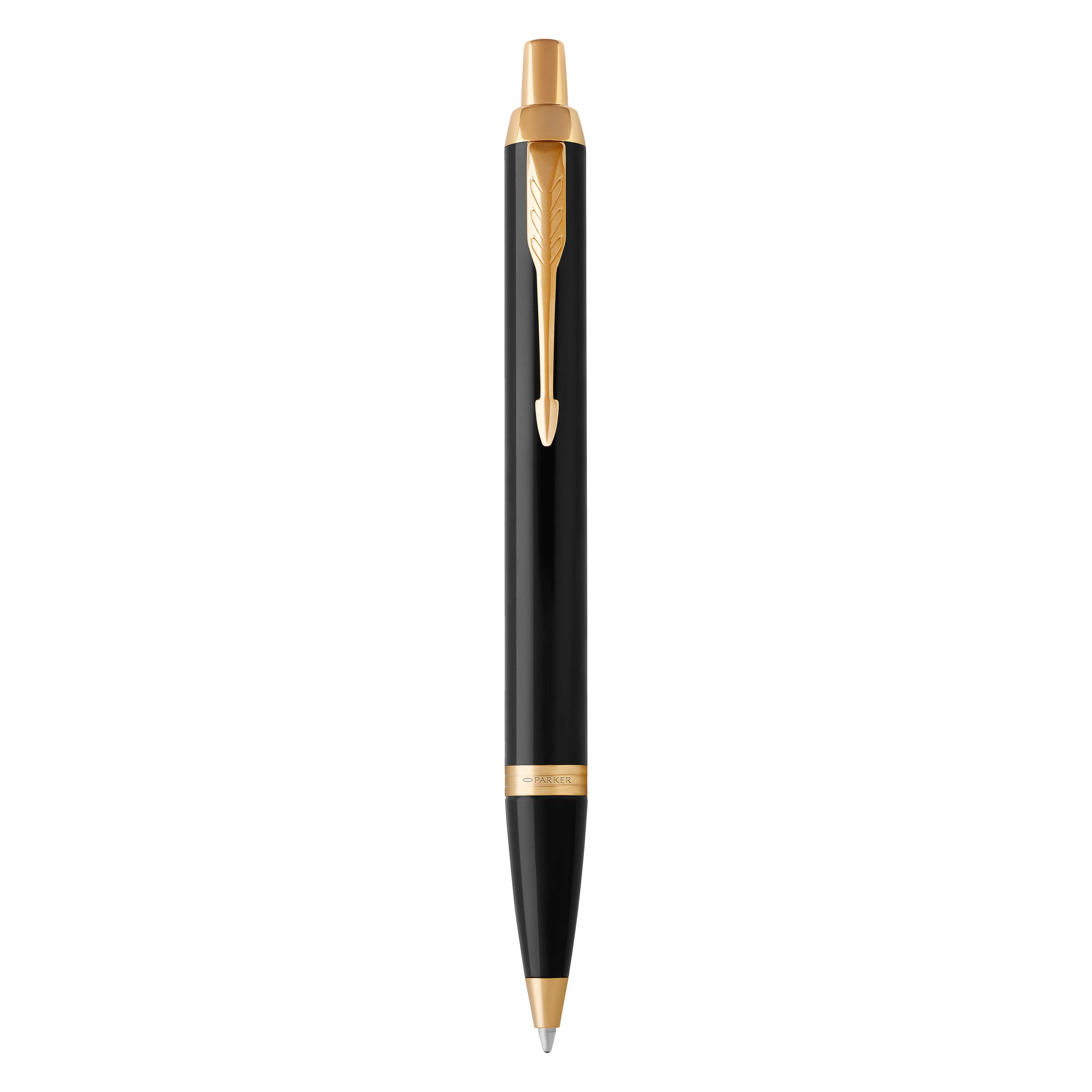 Parker Pen IM Core Laque (1x) (1931666)