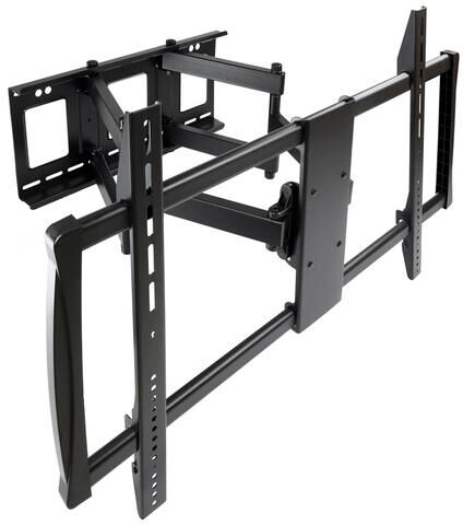 TooQ Suporte de Parede para TV 60-100 LP75100TN-B