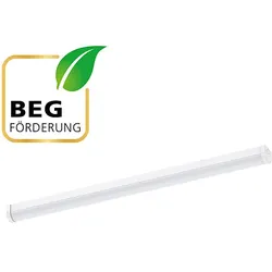 EVN-Lichttechnik LED-Anbauleuchte MC, ML LAS120125