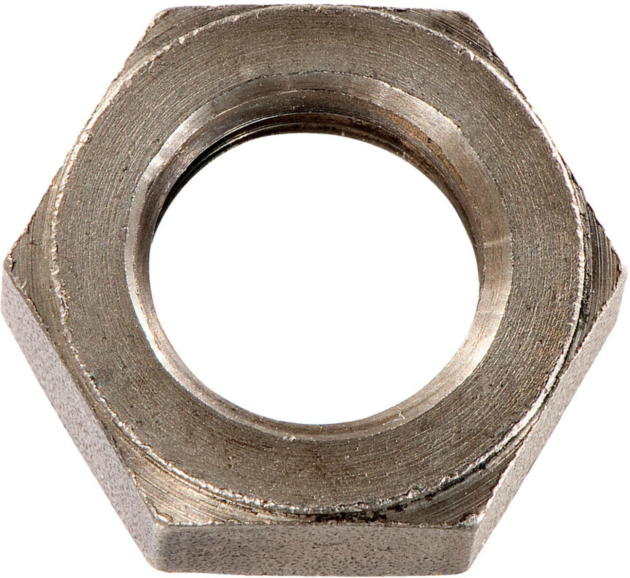 Metabo Sechskantmutter SW 19 1/2"-20 UNF (627601000)