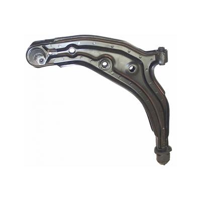 MAPCO Lenker, Radaufhängung 49536 unten für NISSAN