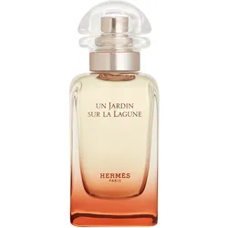 50ml HERMÈS Un Jardin sur la Lagune Eau de Toilette