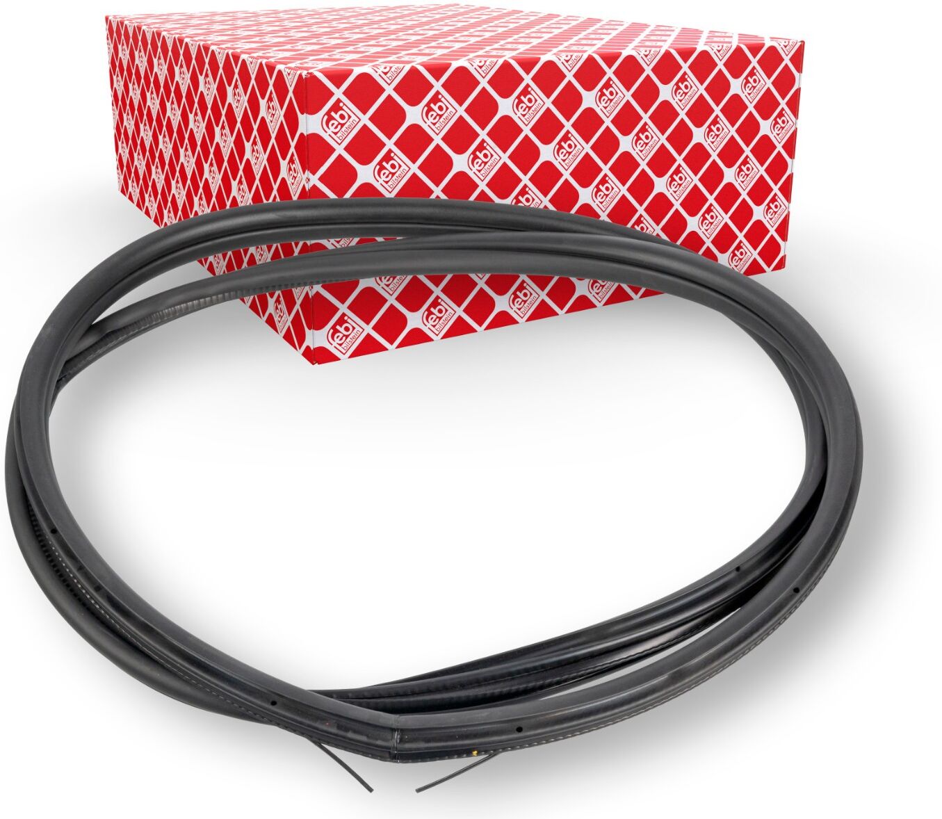 FEBI BILSTEIN 170773 Türdichtung