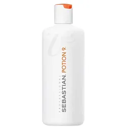 Flow Potion 9 Wearable Styling Treatment 50 ml - Nur noch kurze Zeit verfügbar