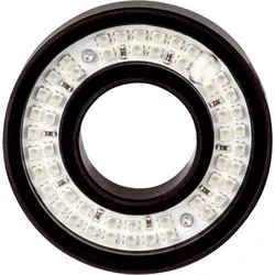 Di-soric Ringbeleuchtung BE-R30-F1-K-CLR
