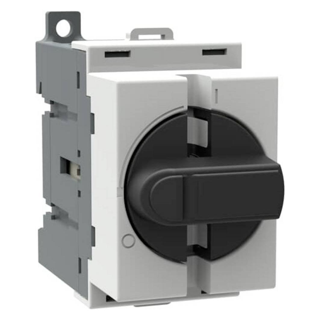 ABB Lasttrennschalter (1SCA022497R0490)
