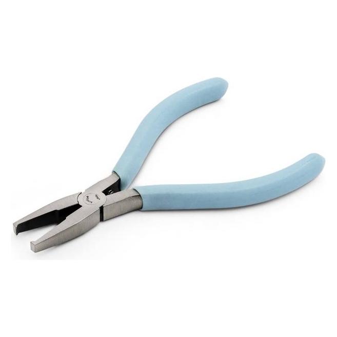 Weller Kabelbinder-Spanner und -Schneider (114.30 mm) (DCT300VN)