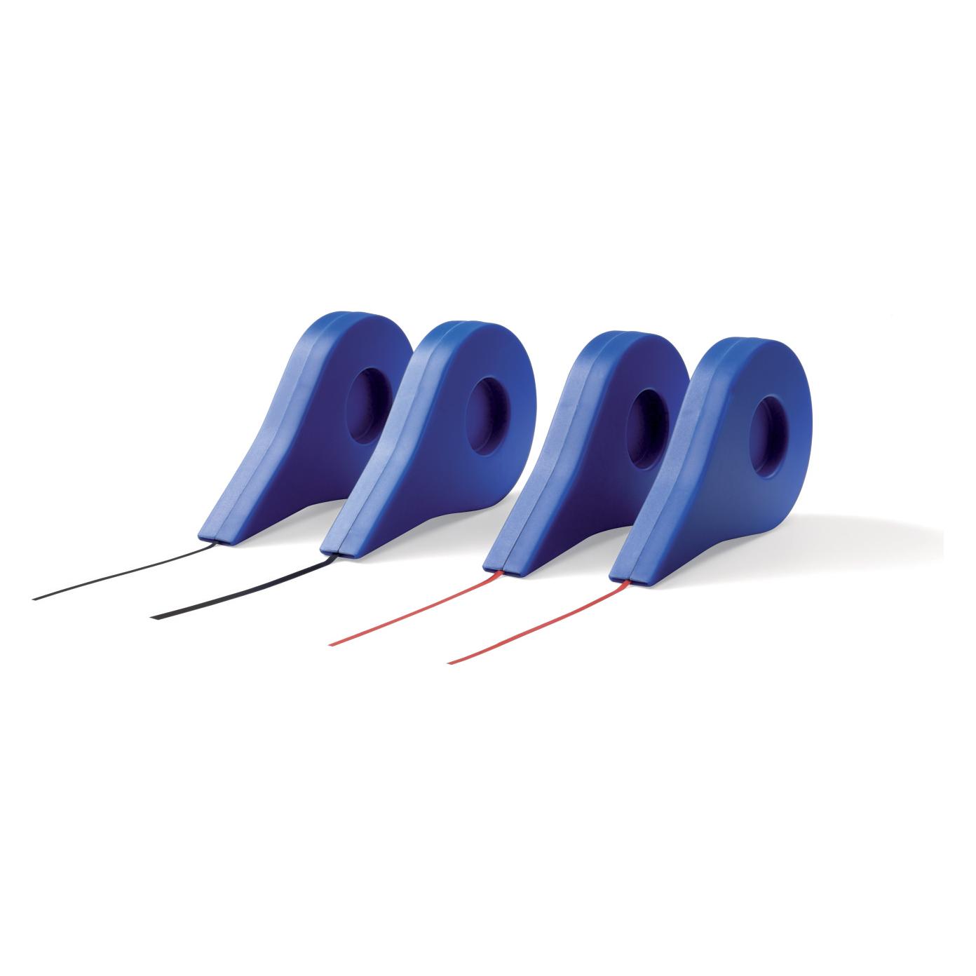 Nobo Rasterband selbstklebend (1901122)