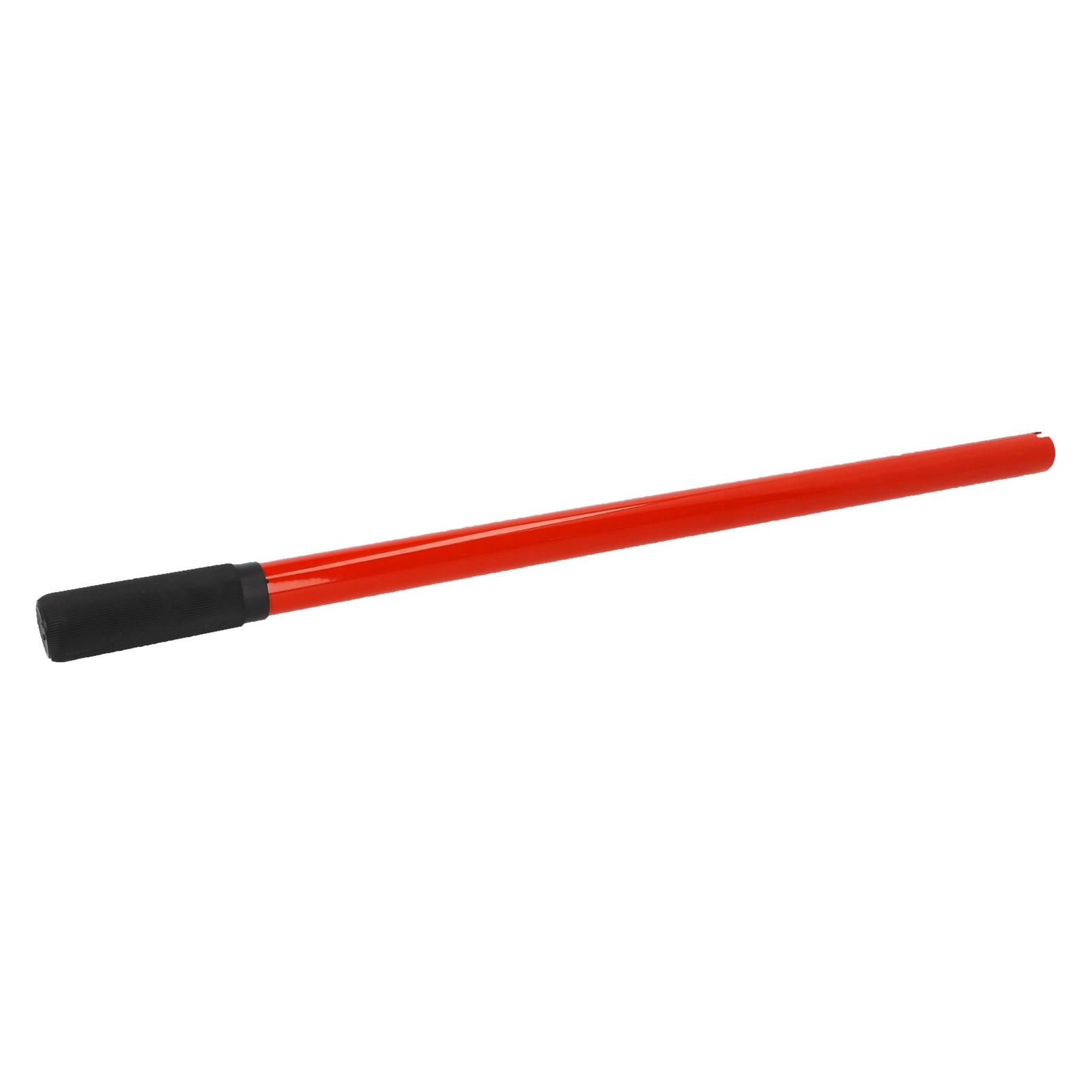 KS Tools Handgriff ( 160.1290-R011P ) (160.1290-R011P)