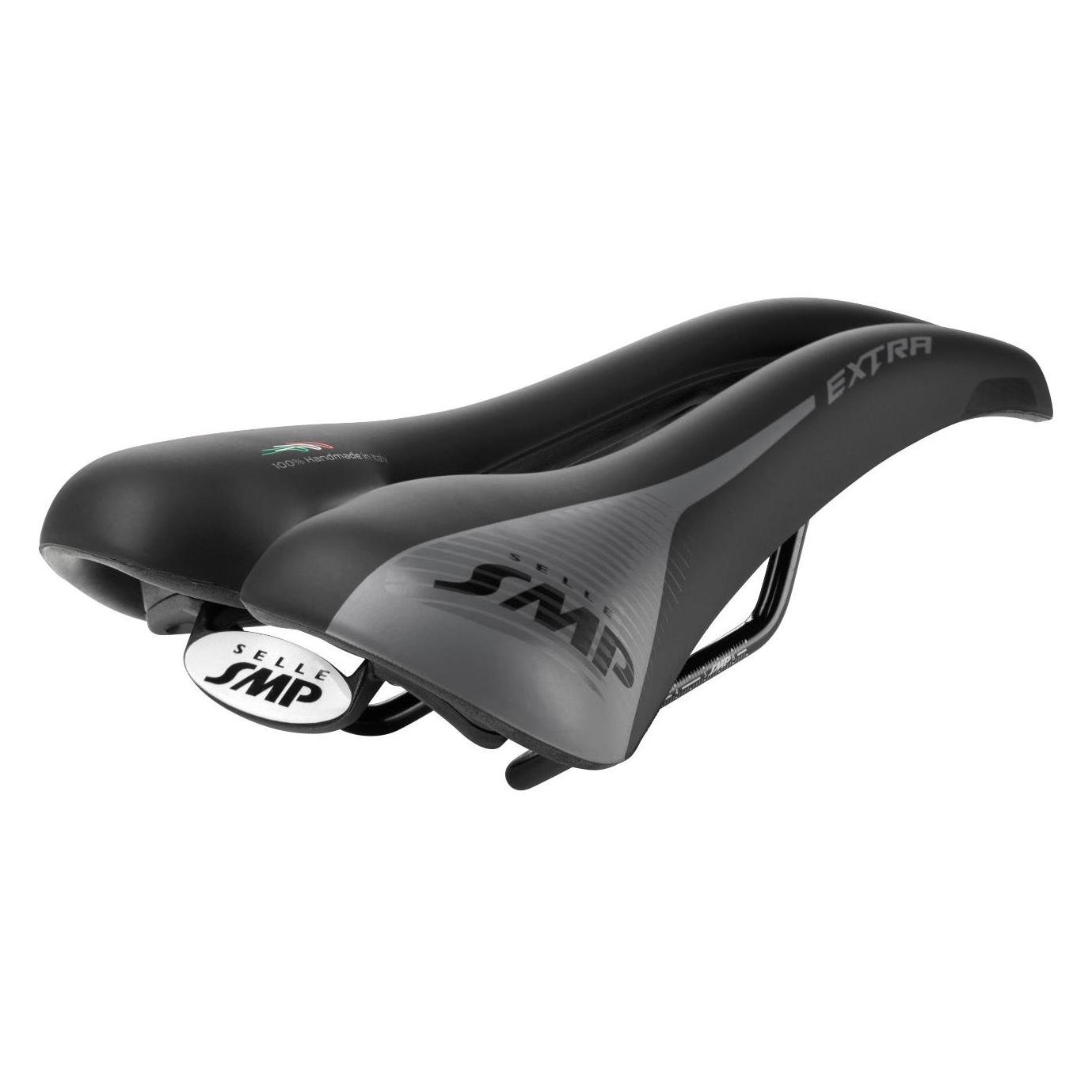 Selle Smp Extra (ZSTT03EXTRANESM)