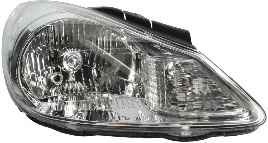 Ajovalo Depo 221-1145r-Ld-E, Oikea