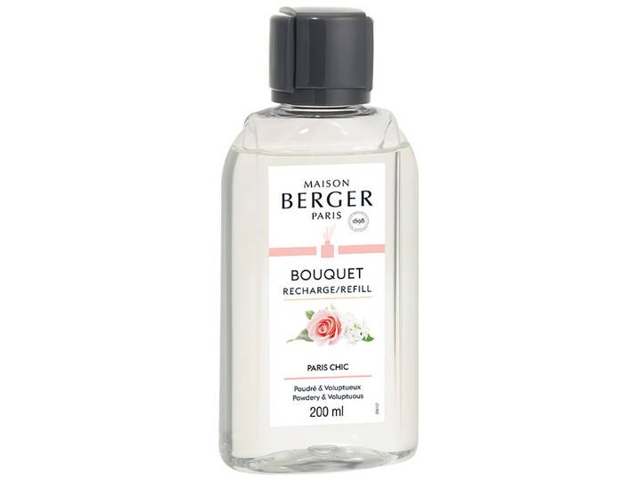 Maison Berger Paris Chic (0.2 l)