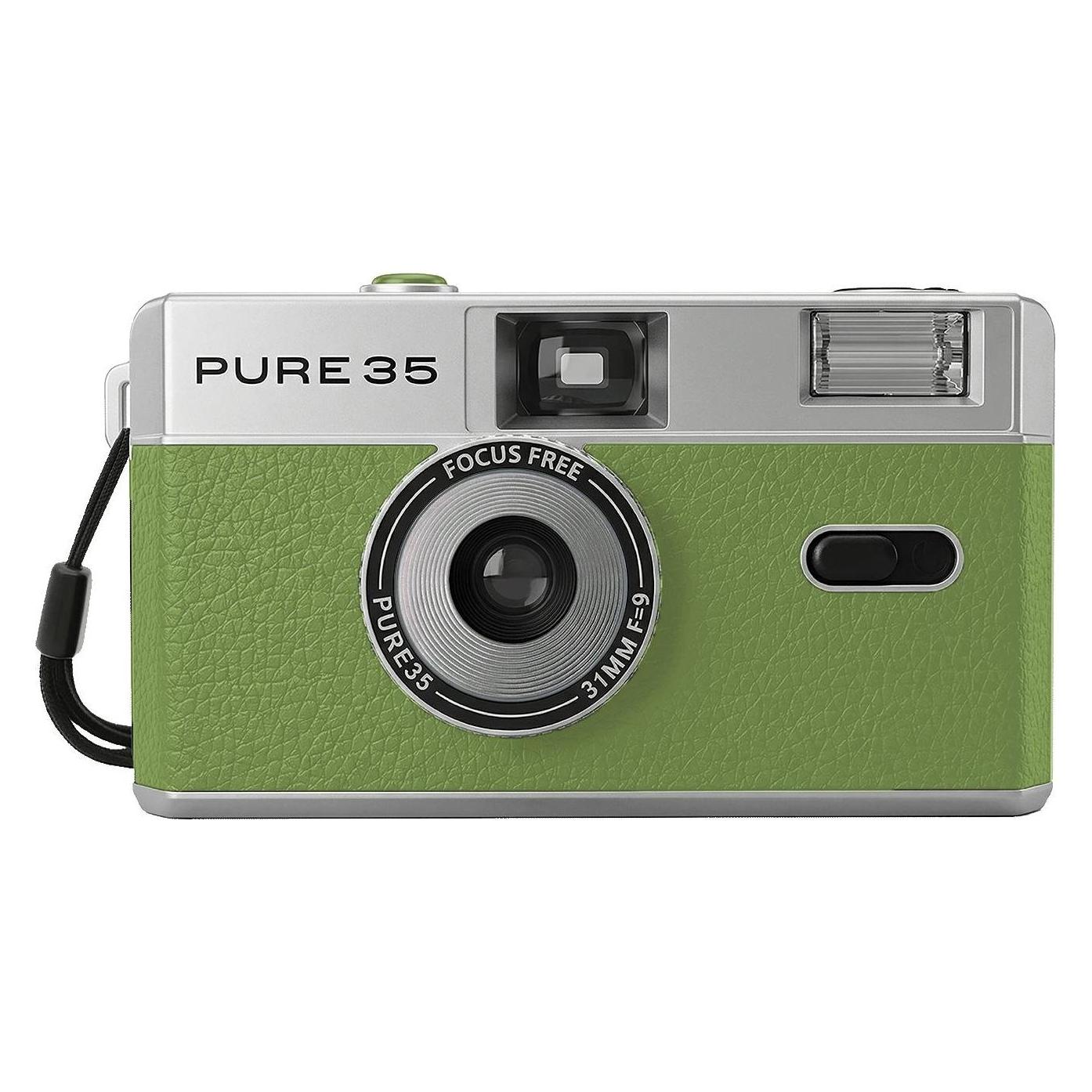 Kodak Pure 35 Single use (1095454)
