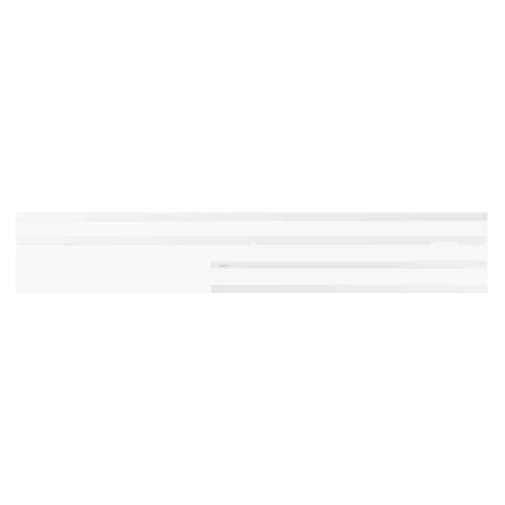 Samsung VG-SCFF85WTBXC (Wechselrahmen) (Samsung)