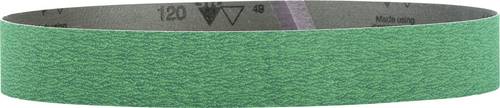 Metabo 626310000 Schleifband-Set 10St.