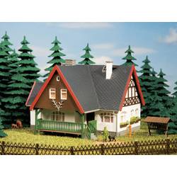 Auhagen 12225 H0 Forsthaus
