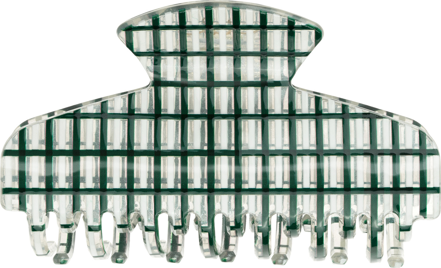 invisibobble Clipstar L All Stars Country Club Crush IB-CLW-SP-107