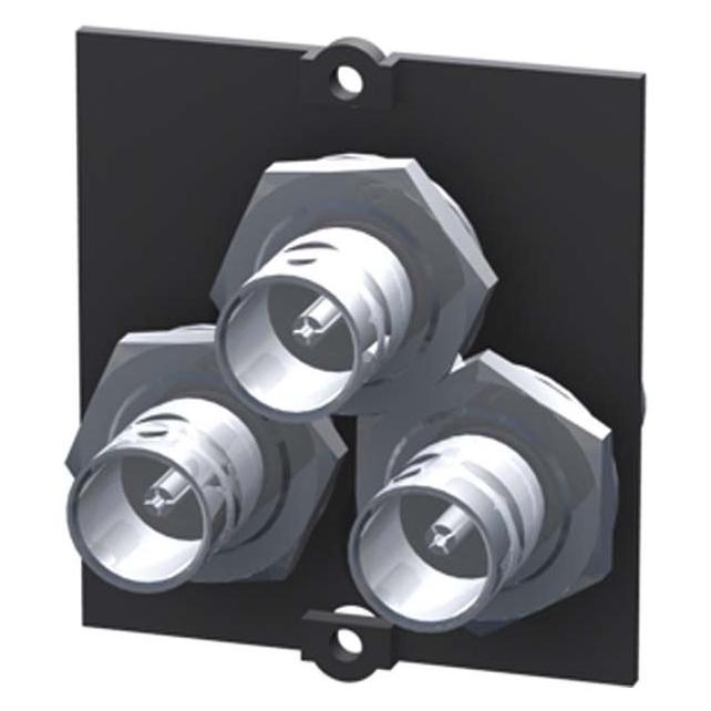 Bachmann Kabelschnittstellen/adapter (917.090)