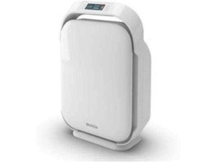 Purificateur dair - Olimpia Splendid - Aura Absolute - 70 W - Blanc - Purification de lair