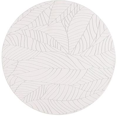 SAFAVIEH Versailles Cezalinda Traditional Rug