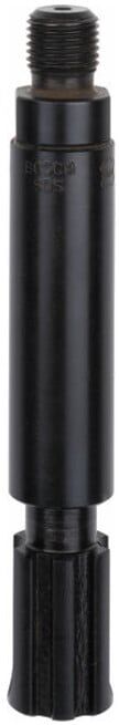 BOSCH SDS tige maxi pour mandrin porte-foret 1/2