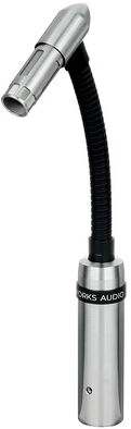 Earthworks Audio DM20 Gen2