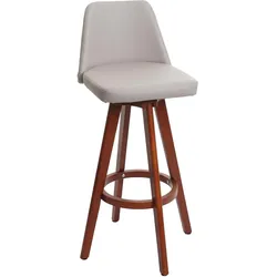 MCW, Barhocker, C43
