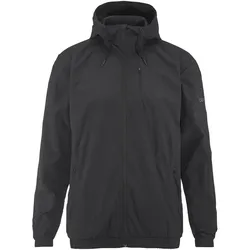 CRAFT ADV Join Windbreaker Herren 999000 - black M