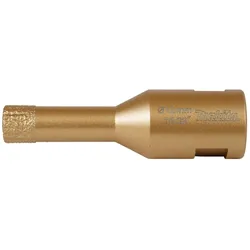 Makita Diamant-Hohlbohrkrone für Trockenbohren - D-79946