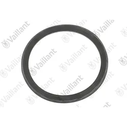 VAILLANT Dichtung, Lippendichtring Vaillant-Nr. 0010042277