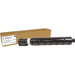 Xerox, Toner, Everyday Remanufact. Toner Repl (BK)