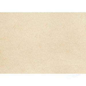 Heyda Briefpapier 20483150, weiß beige, 50 x 70 cm, Elefantenhaut, 110 g/m², 10 Blatt