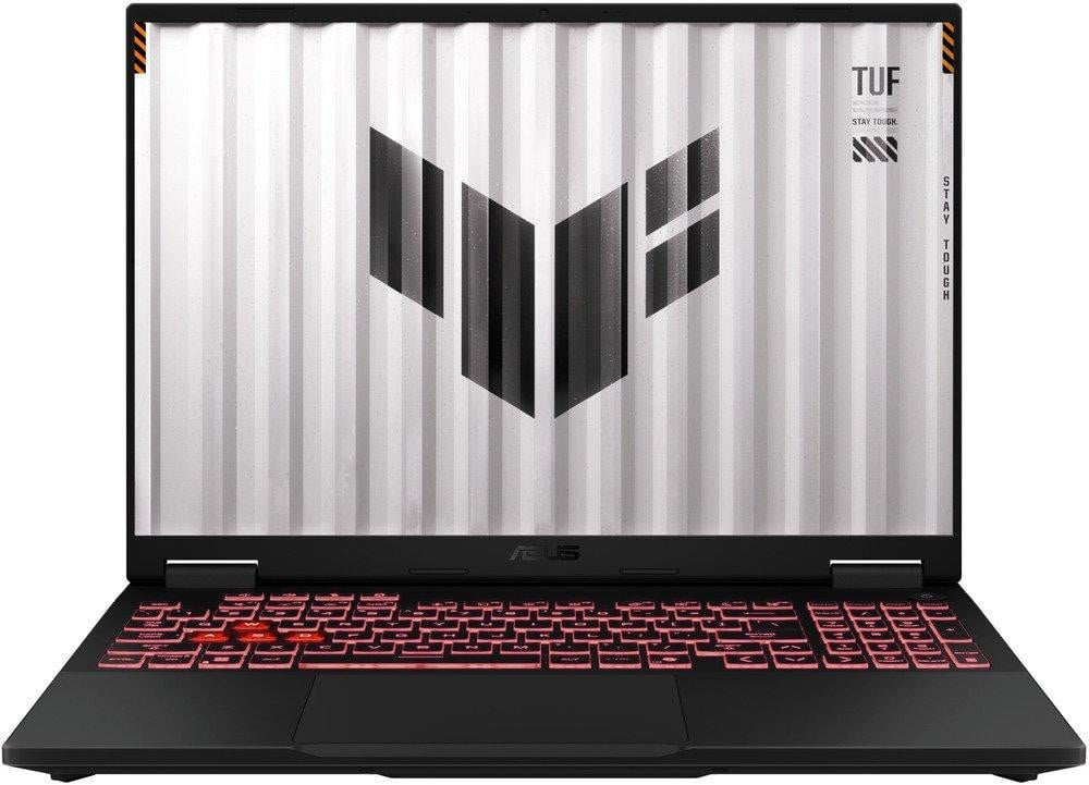 Asus TUF Gaming A16 FA608UP-TU148W