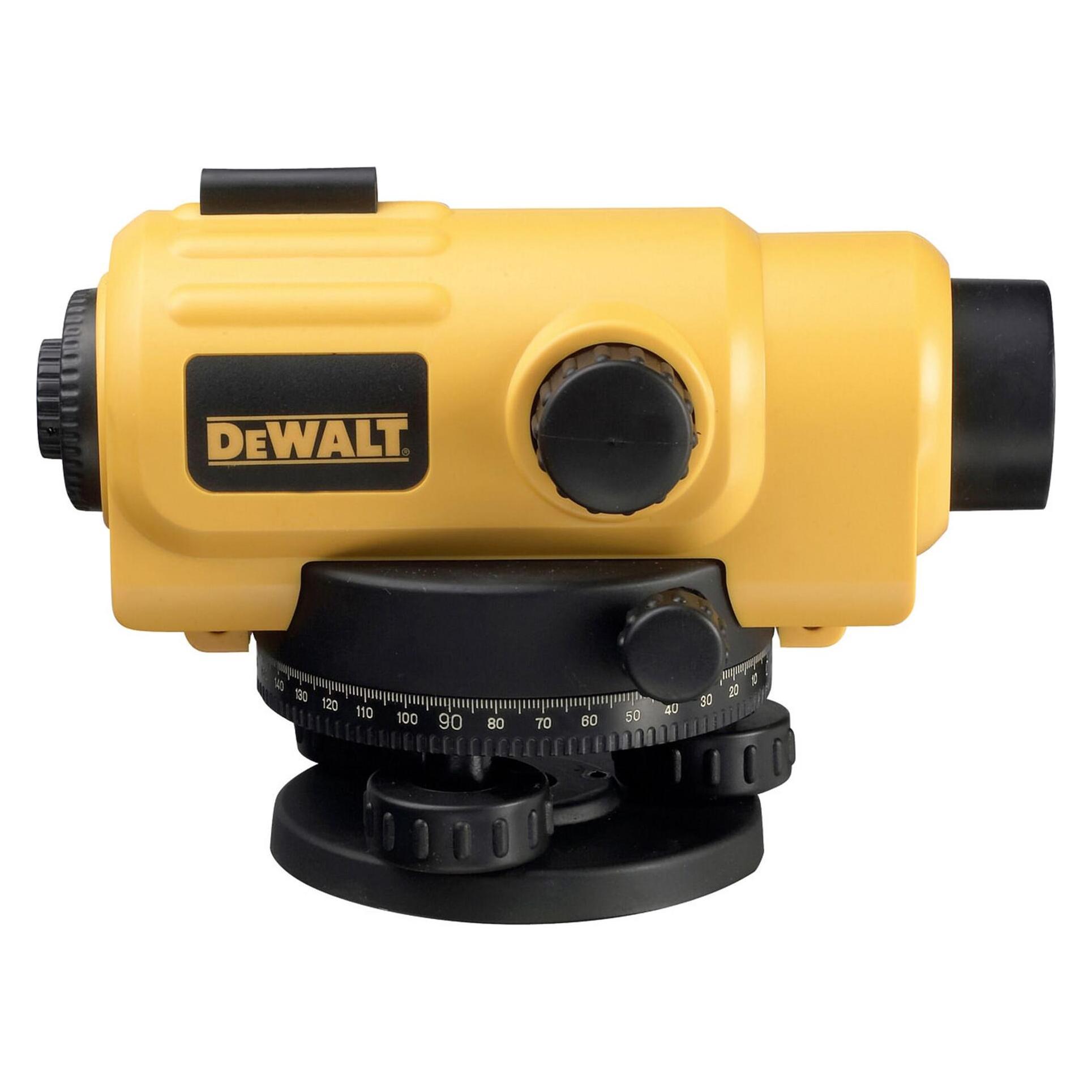 DeWalt DW096 (DW096PK-XJ)