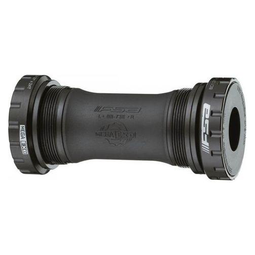 FSA Boitier MEGA EXO GAMMA DRIVE BB-1000 68/73mm (21645)