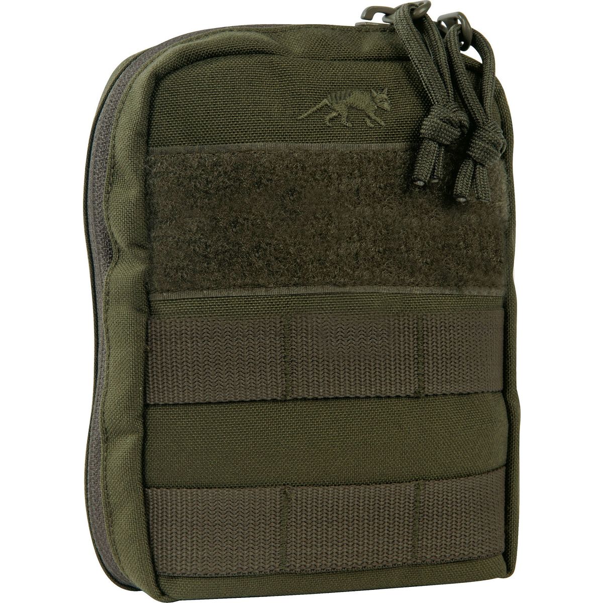 Tasmanian Tiger Tac Pouch Trema olive (331) 7539-331