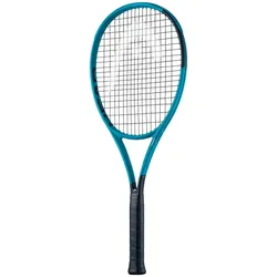 Head Tennis Schläger Boom MP UL 2026 - 3 - 3