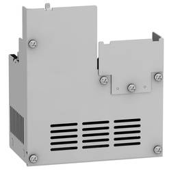 Schneider Electric VW3A95816 VW3A95816 Leistungsschalterzubehör 1 St.