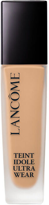 Lancôme Teint Idole Ultra Wear Fond de Teint Fond de Teint Fluide