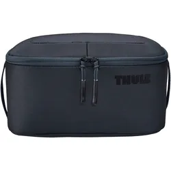 Thule Subterra 2, Necessaire, Grau