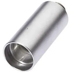 Ipf Electronic Zubehör Lichtleiter, AL000011