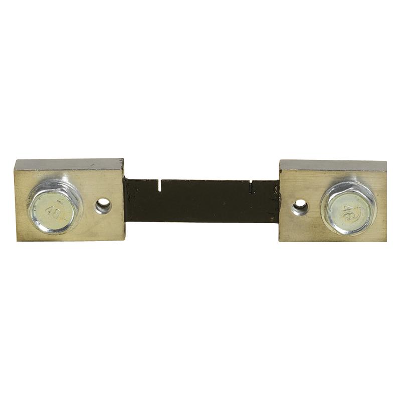 Tracon Allgemeines Produkt (TR-TSF-100)