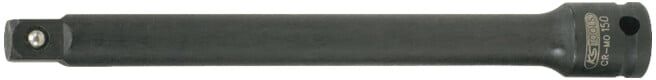 KS Tools Extension de force 1/4