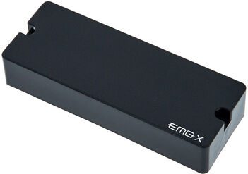 EMG 40DCX