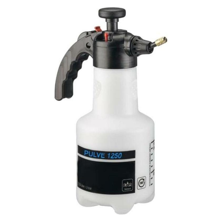Birchmeier Spray-Matic (1.25 l) (11963301)