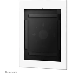 Neomounts Halterung, Tablet Halterung, Weiss