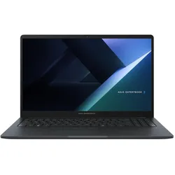 ASUS ExpertBook B1 BM1503CDA-S71655 AMD Ryzen™ 7 170 Notebook 39,6cm (15,6")